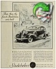 Studebaker 1934 12.jpg